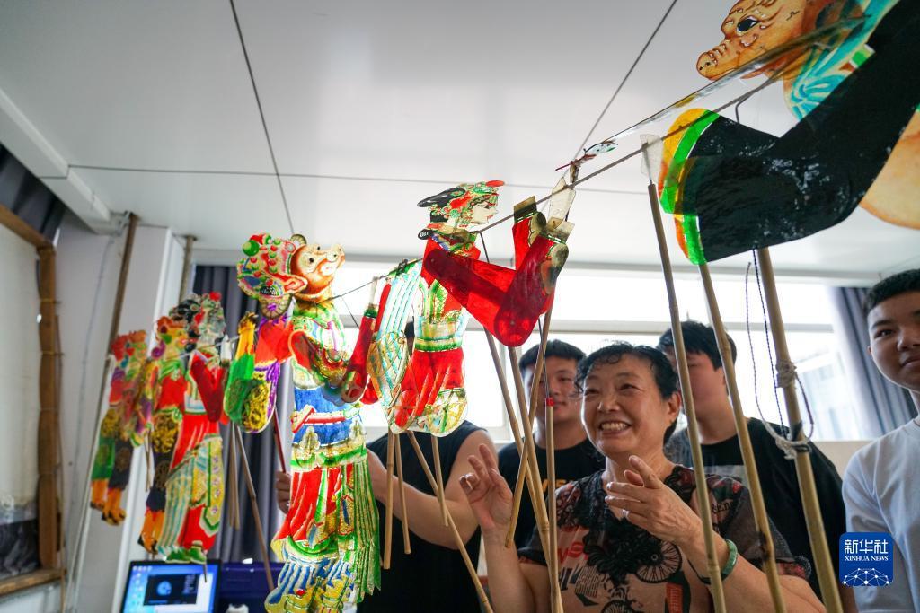 太阳成集团